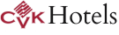 Hotels